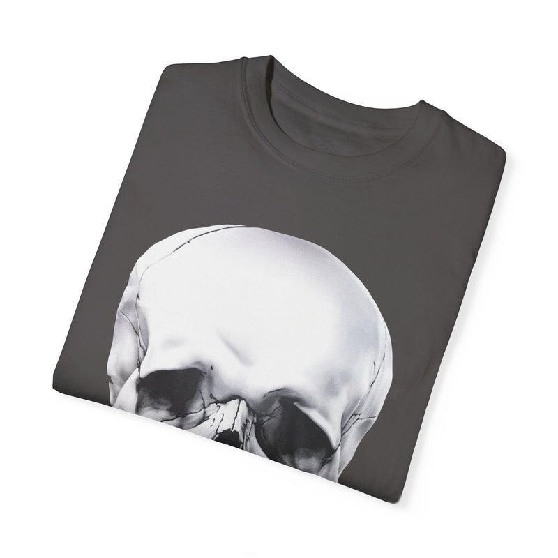 Skull T-shirt