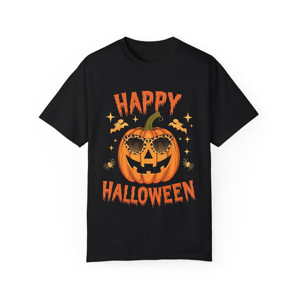 Happy Halloween T-shirt