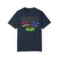 Supercar T-shirt