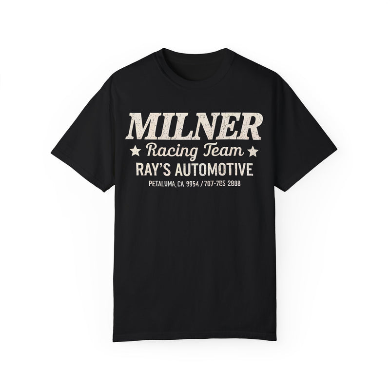 Milner Racing Team T-shirt