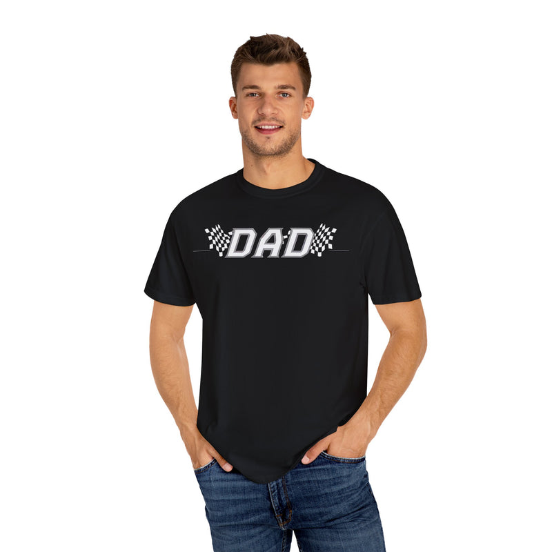 Dad T-shirt