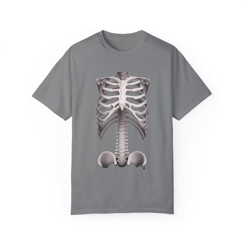 Skeletal T-shirt