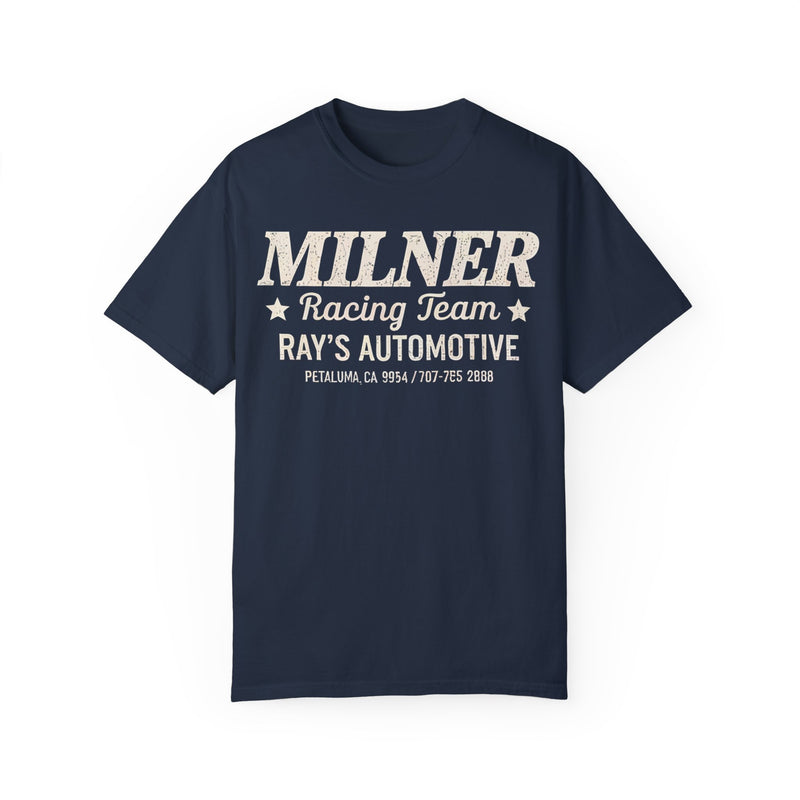 Milner Racing Team T-shirt