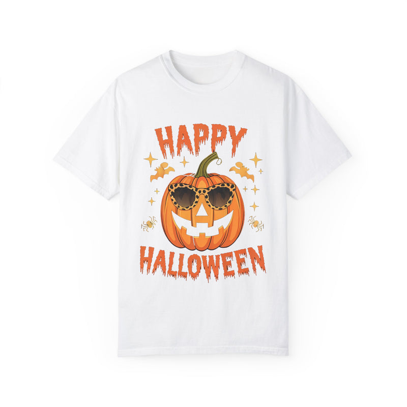 Happy Halloween T-shirt