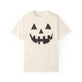 Jack-o'-Lantern-Halloween T-shirt