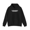 Dad Racing Hoodie