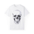 Skull T-shirt