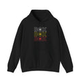 Box Box Box Racing Hoodie