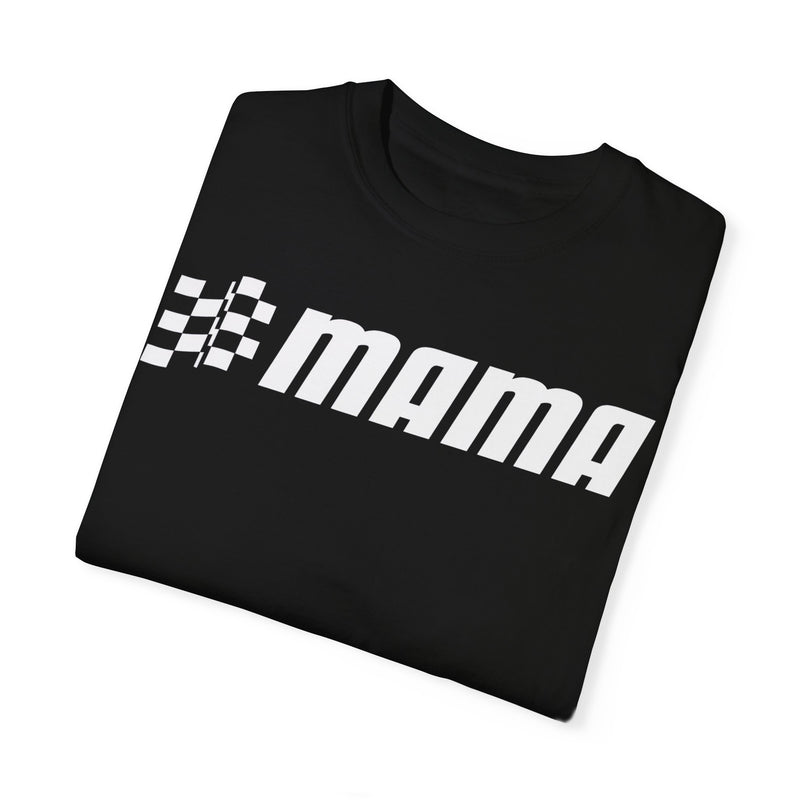 Mama Racing T-shirt