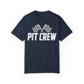 Pit Crew T-shirt