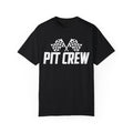 Pit Crew T-shirt