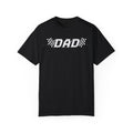 Dad T-shirt