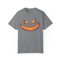 Jack-o'-lantern T-shirt