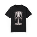 Skeletal T-shirt