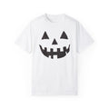 Jack-o'-Lantern-Halloween T-shirt