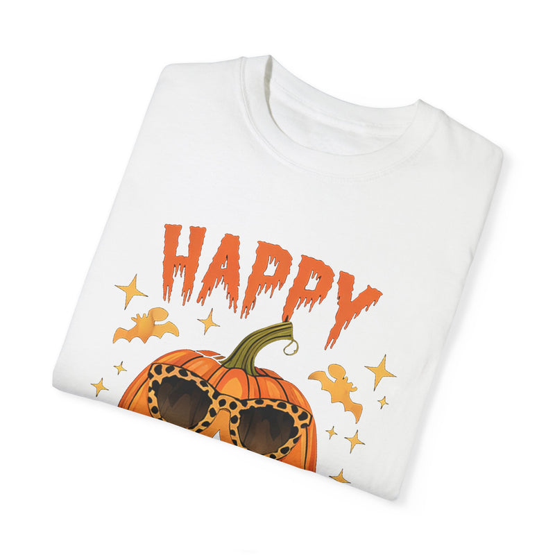 Happy Halloween T-shirt