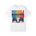 Formula Racing T-shirt