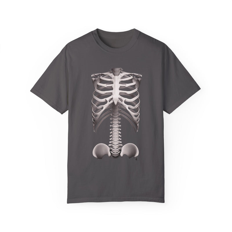 Skeletal T-shirt