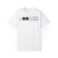 Boosted T-shirt