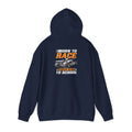 Born to Race, Racing Hoodie