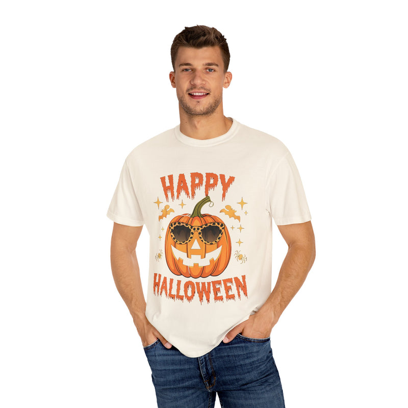 Happy Halloween T-shirt