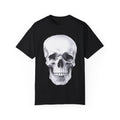 Skull T-shirt