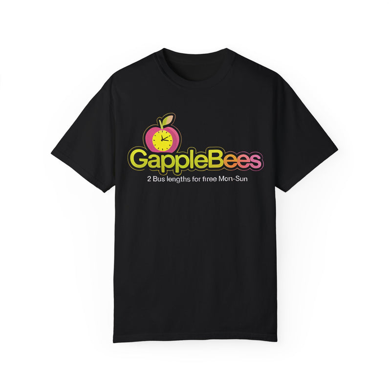 GappleBees T-shirt