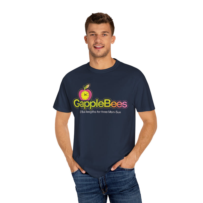 GappleBees T-shirt