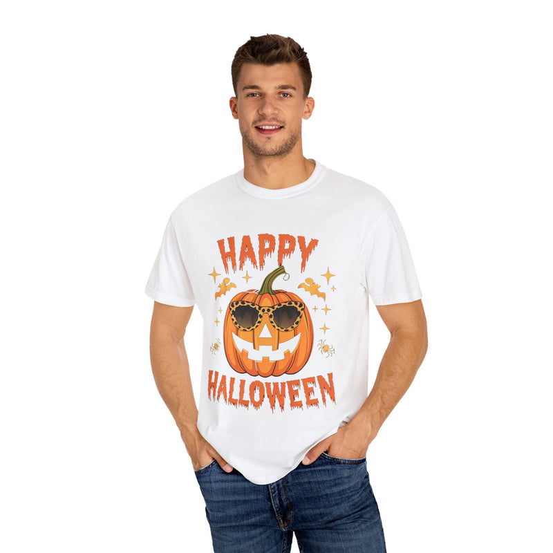 Happy Halloween T-shirt