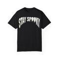 Stay Spooky T-shirt