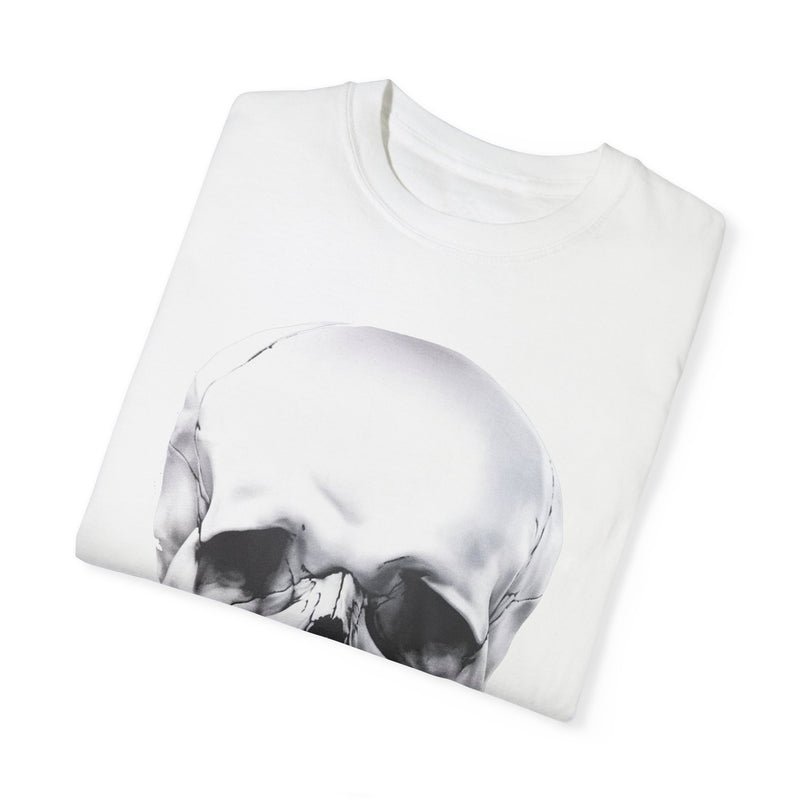 Skull T-shirt