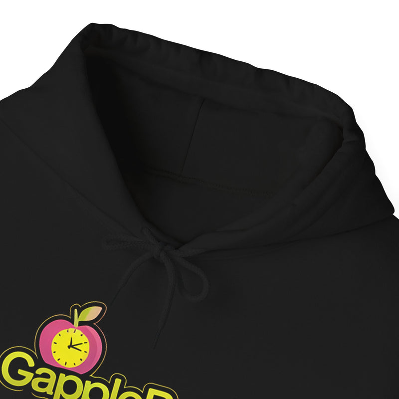 GappleBees Racing Hoodie