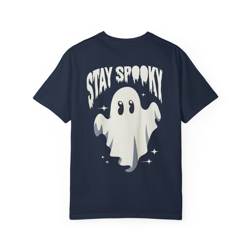 Stay Spooky T-shirt