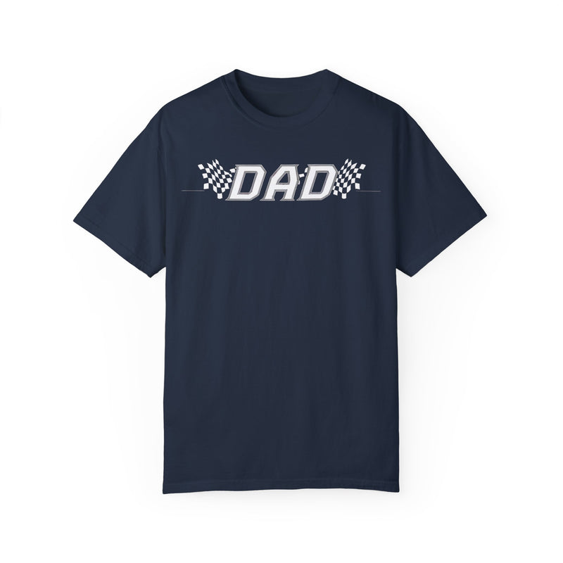 Dad T-shirt