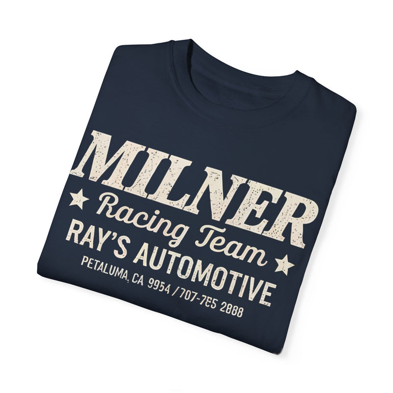 Milner Racing Team T-shirt