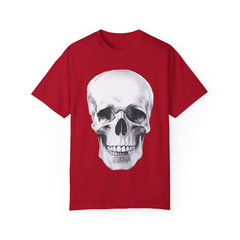 Skull T-shirt