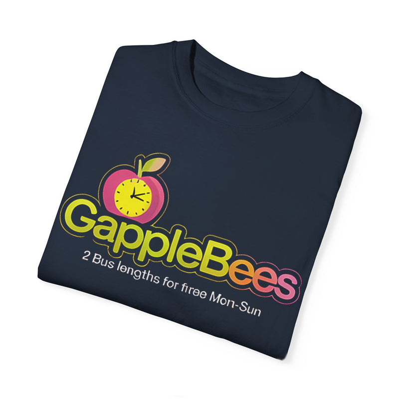 GappleBees T-shirt