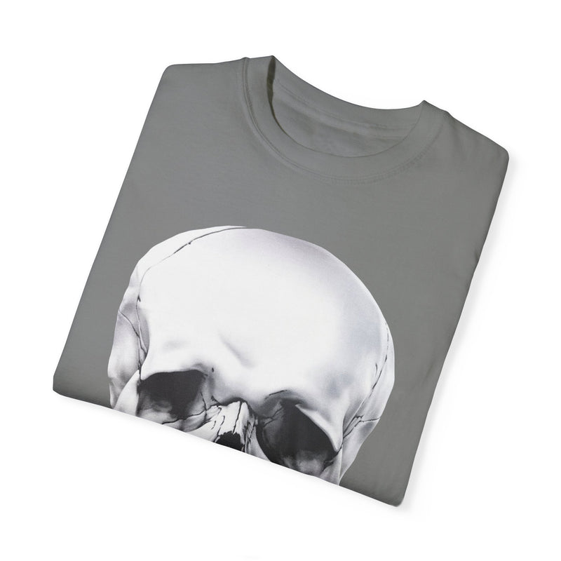 Skull T-shirt