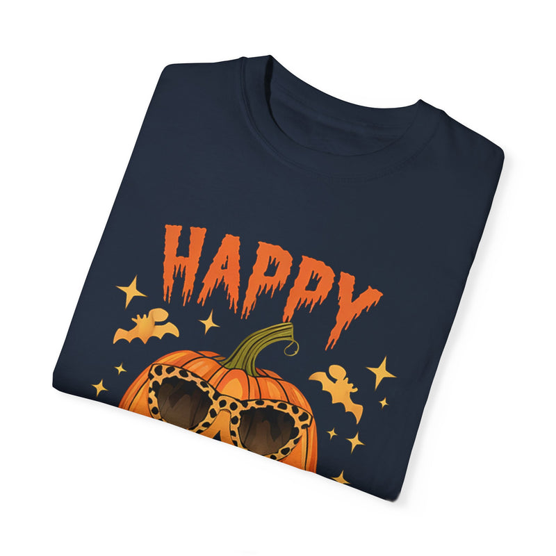 Happy Halloween T-shirt