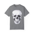 Skull T-shirt