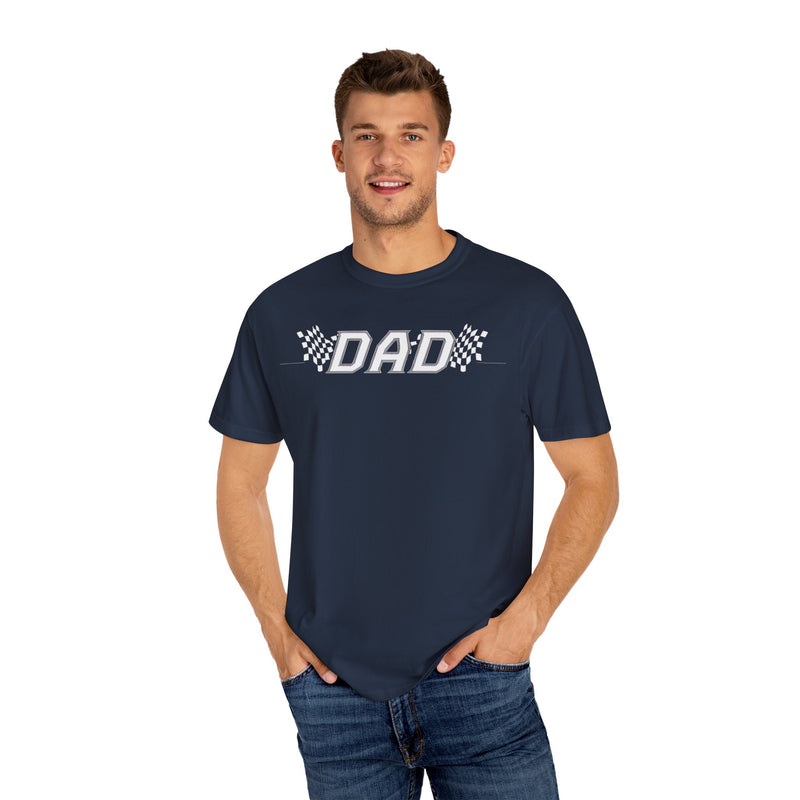 Dad T-shirt