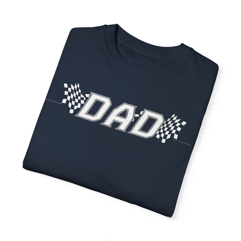 Dad T-shirt