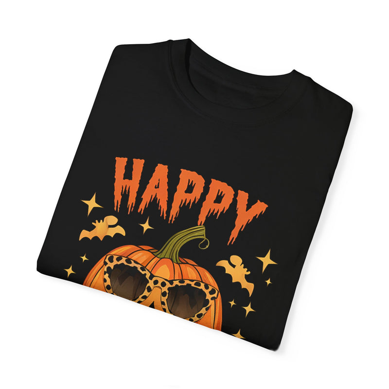 Happy Halloween T-shirt