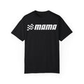 Mama Racing T-shirt