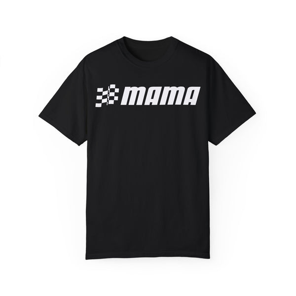 Mama Racing T-shirt